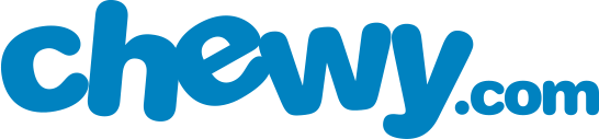Chewy logo