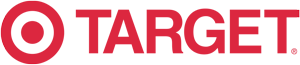 Target logo